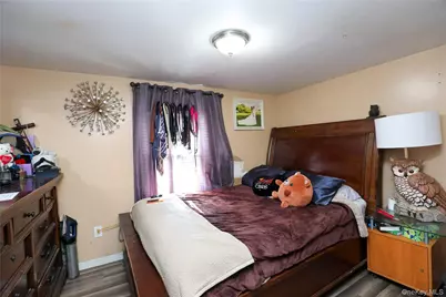 654 Broadway #9W, Esopus, NY 12429 - Photo 16