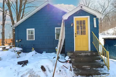 654 Broadway #9W, Esopus, NY 12429 - Photo 4