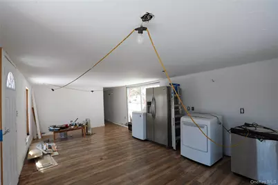 654 Broadway #9W, Esopus, NY 12429 - Photo 22