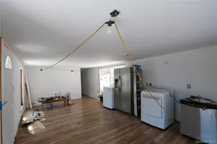 654 Broadway, Esopus, NY 12429 - Photo 22