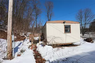 654 Broadway, Esopus, NY 12429 - Photo 20