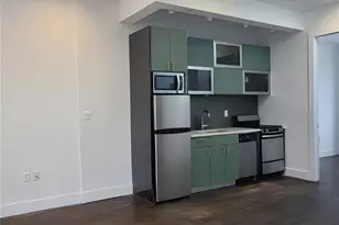 548 Howard Ave, Brooklyn, NY 11233 - Photo 1