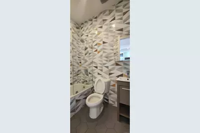 548 Howard Avenue #2L, Brooklyn, NY 11233 - Photo 4