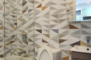 548 Howard Ave, Brooklyn, NY 11233 - Photo 4