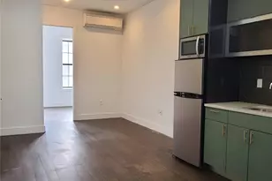 548 Howard Ave, Brooklyn, NY 11233 - Photo 2