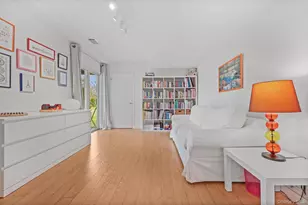 6 Jason Ln, Mamaroneck, NY 10543 - Photo 20