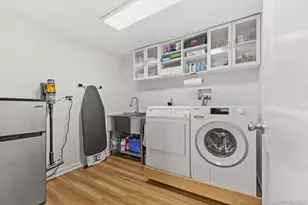 6 Jason Ln, Mamaroneck, NY 10543 - Photo 22