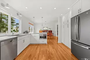 6 Jason Ln, Mamaroneck, NY 10543 - Photo 8