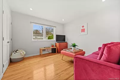 6 Jason Lane, Mamaroneck, NY 10543 - Photo 16