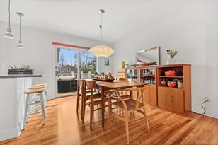 6 Jason Ln, Mamaroneck, NY 10543 - Photo 10