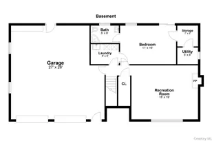 6 Jason Ln, Mamaroneck, NY 10543 - Photo 28