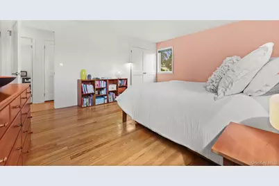 6 Jason Lane, Mamaroneck, NY 10543 - Photo 12