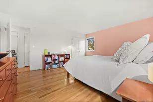 6 Jason Ln, Mamaroneck, NY 10543 - Photo 12