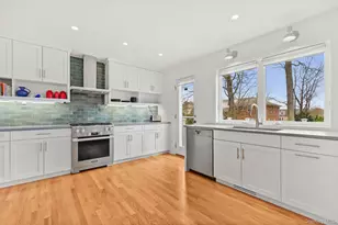 6 Jason Ln, Mamaroneck, NY 10543 - Photo 6