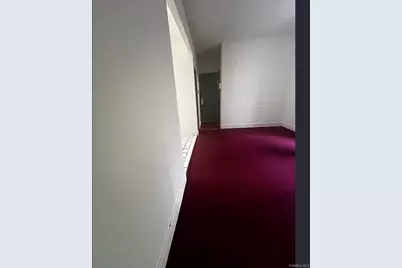 21-28 35th Street #2B, Astoria, NY 11105 - Photo 6