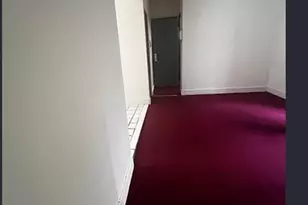 21-28 35th St, Astoria, NY 11105 - Photo 6