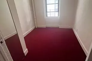 21-28 35th St, Astoria, NY 11105 - Photo 2