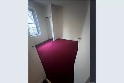 21-28 35th Street #2B, Astoria, NY 11105 - Photo 1