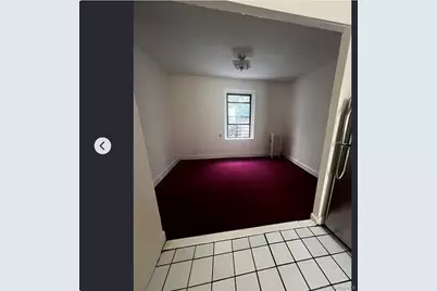 21-28 35th Street #2B, Astoria, NY 11105 - Photo 4