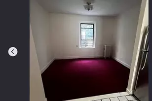 21-28 35th St, Astoria, NY 11105 - Photo 4