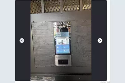 21-28 35th Street #2B, Astoria, NY 11105 - Photo 8