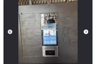 21-28 35th St, Astoria, NY 11105 - Photo 8