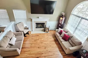 131 Forrest Ave, Shirley, NY 11967 - Photo 10