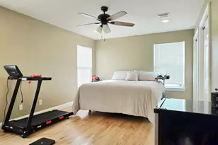 131 Forrest Ave, Shirley, NY 11967 - Photo 18