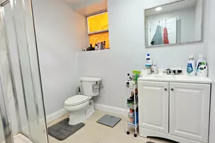 131 Forrest Ave, Shirley, NY 11967 - Photo 30