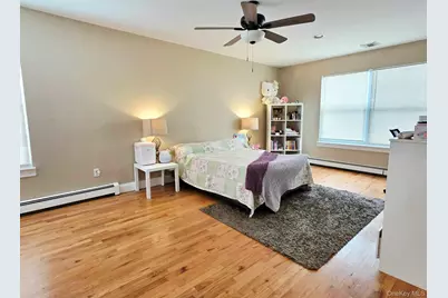 131 Forrest Avenue, Shirley, NY 11967 - Photo 24