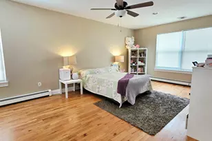 131 Forrest Ave, Shirley, NY 11967 - Photo 24