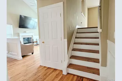 131 Forrest Avenue, Shirley, NY 11967 - Photo 22