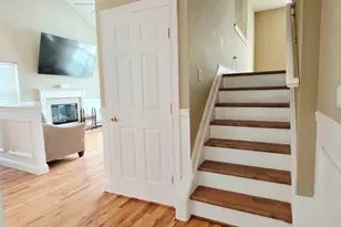 131 Forrest Ave, Shirley, NY 11967 - Photo 22