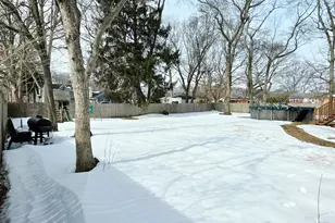 131 Forrest Ave, Shirley, NY 11967 - Photo 32