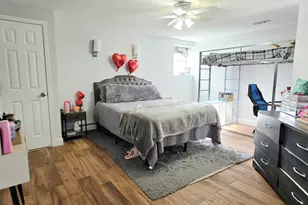 131 Forrest Ave, Shirley, NY 11967 - Photo 28