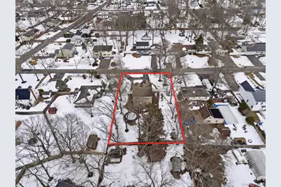 131 Forrest Avenue, Shirley, NY 11967 - Photo 34