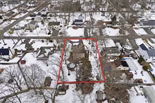 131 Forrest Ave, Shirley, NY 11967 - Photo 34