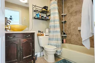 131 Forrest Ave, Shirley, NY 11967 - Photo 20