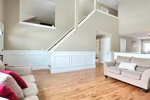 131 Forrest Ave, Shirley, NY 11967 - Photo 8