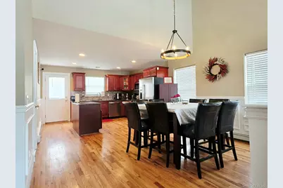 131 Forrest Avenue, Shirley, NY 11967 - Photo 12