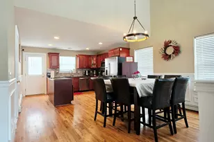 131 Forrest Ave, Shirley, NY 11967 - Photo 12