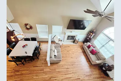 131 Forrest Avenue, Shirley, NY 11967 - Photo 16