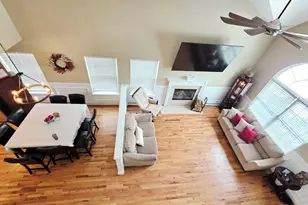 131 Forrest Ave, Shirley, NY 11967 - Photo 16