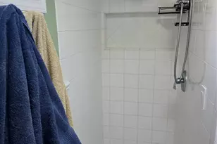 14 Lincoln Rd, Hampton Bays, NY 11946 - Photo 14