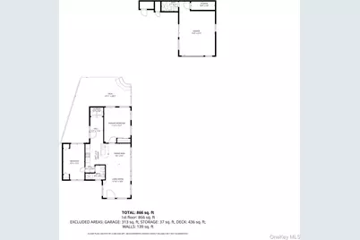 14 Lincoln Road, Hampton Bays, NY 11946 - Photo 34