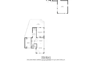 14 Lincoln Rd, Hampton Bays, NY 11946 - Photo 34