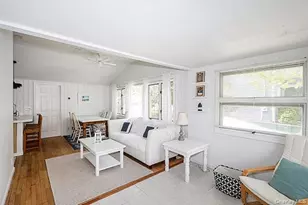 14 Lincoln Rd, Hampton Bays, NY 11946 - Photo 18
