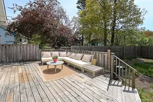 14 Lincoln Rd, Hampton Bays, NY 11946 - Photo 30