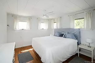 14 Lincoln Rd, Hampton Bays, NY 11946 - Photo 22