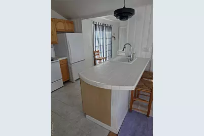 14 Lincoln Road, Hampton Bays, NY 11946 - Photo 8